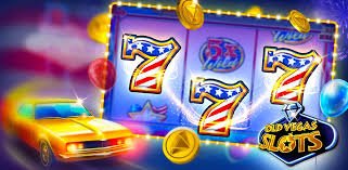 livewin22