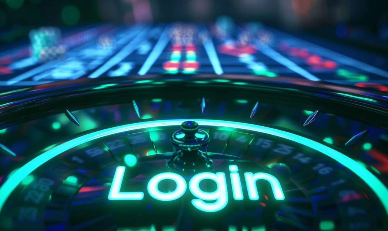 livewin22