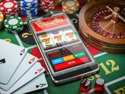 livewin22