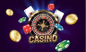 livewin22