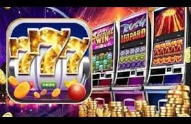 livewin22