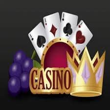 livewin22