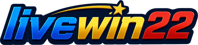 livewin22